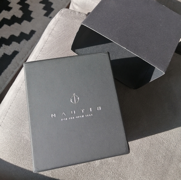 Nautis 17065-E - Picture 2 of 5